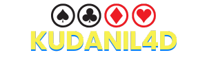 Logo KUDANIL4D